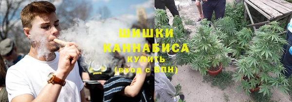 таблы Ростов